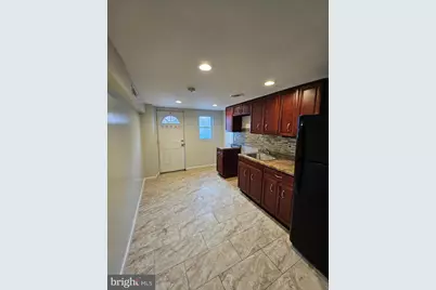 2140 Stevens Street, Philadelphia, PA 19149 - Photo 9