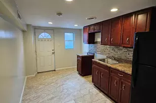 2140 Stevens St, Philadelphia, PA 19149 - Photo 9