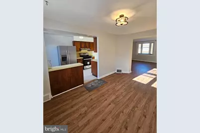 2140 Stevens Street, Philadelphia, PA 19149 - Photo 3