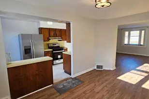 2140 Stevens St, Philadelphia, PA 19149 - Photo 3