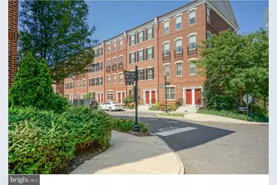 508 Captains Way, Philadelphia, PA 19146 - Photo 1