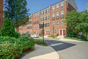 508 Captains Way, Philadelphia, PA 19146 - Photo 1