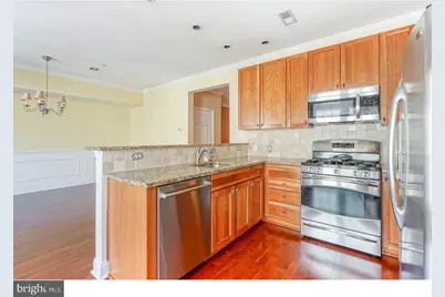 508 Captains Way, Philadelphia, PA 19146 - Photo 9