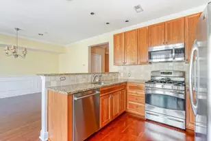 508 Captains Way, Philadelphia, PA 19146 - Photo 9