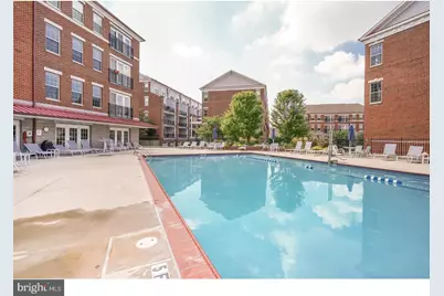 508 Captains Way, Philadelphia, PA 19146 - Photo 23