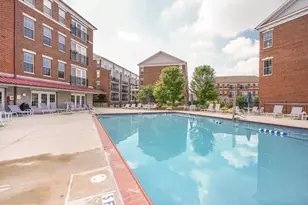 508 Captains Way, Philadelphia, PA 19146 - Photo 23