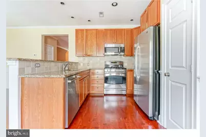 508 Captains Way, Philadelphia, PA 19146 - Photo 7