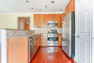 508 Captains Way, Philadelphia, PA 19146 - Photo 7