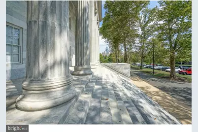 508 Captains Way, Philadelphia, PA 19146 - Photo 25