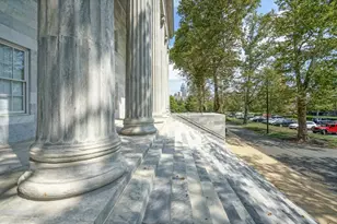 508 Captains Way, Philadelphia, PA 19146 - Photo 25