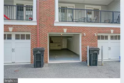 508 Captains Way, Philadelphia, PA 19146 - Photo 21