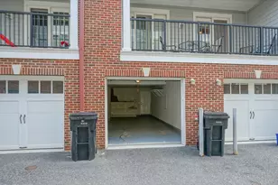 508 Captains Way, Philadelphia, PA 19146 - Photo 21