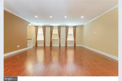 508 Captains Way, Philadelphia, PA 19146 - Photo 3