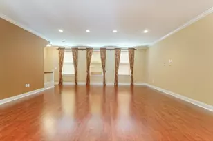 508 Captains Way, Philadelphia, PA 19146 - Photo 3