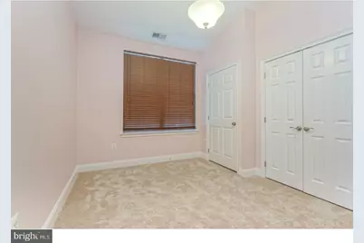 508 Captains Way, Philadelphia, PA 19146 - Photo 17