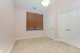 508 Captains Way, Philadelphia, PA 19146 - Photo 17