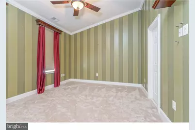 508 Captains Way, Philadelphia, PA 19146 - Photo 13