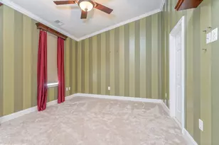 508 Captains Way, Philadelphia, PA 19146 - Photo 13