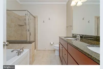 508 Captains Way, Philadelphia, PA 19146 - Photo 15