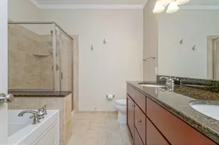 508 Captains Way, Philadelphia, PA 19146 - Photo 15