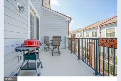 508 Captains Way, Philadelphia, PA 19146 - Photo 11