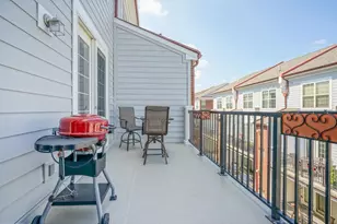 508 Captains Way, Philadelphia, PA 19146 - Photo 11