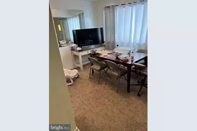 10039 Bridle Road, Philadelphia, PA 19116 - Photo 5