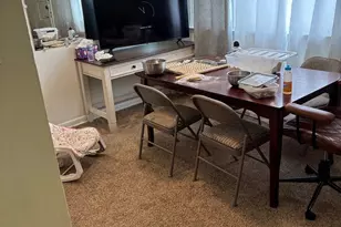 10039 Bridle Rd, Philadelphia, PA 19116 - Photo 5