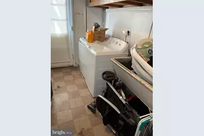 10039 Bridle Road, Philadelphia, PA 19116 - Photo 3