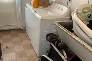 10039 Bridle Rd, Philadelphia, PA 19116 - Photo 3