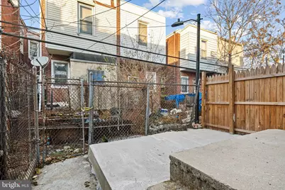 5907 Osage Avenue, Philadelphia, PA 19143 - Photo 21