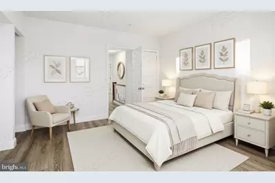 5907 Osage Avenue, Philadelphia, PA 19143 - Photo 1