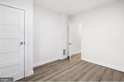 5907 Osage Avenue, Philadelphia, PA 19143 - Photo 13