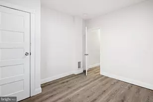 5907 Osage Ave, Philadelphia, PA 19143 - Photo 13