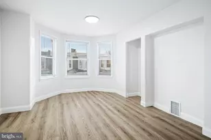 5907 Osage Ave, Philadelphia, PA 19143 - Photo 15