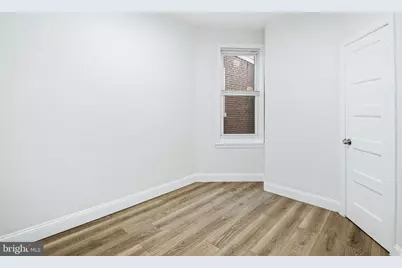 5907 Osage Avenue, Philadelphia, PA 19143 - Photo 13