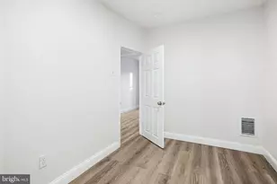 5907 Osage Ave, Philadelphia, PA 19143 - Photo 15