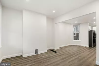 5907 Osage Avenue, Philadelphia, PA 19143 - Photo 7