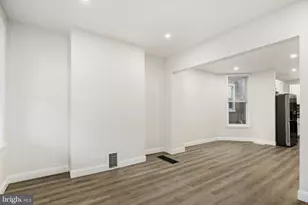 5907 Osage Ave, Philadelphia, PA 19143 - Photo 7