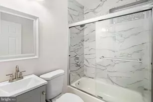 5907 Osage Ave, Philadelphia, PA 19143 - Photo 11