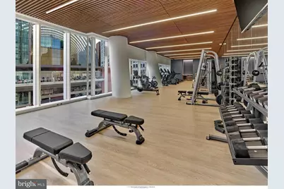 301 S Broad #3602, Philadelphia, PA 19107 - Photo 13