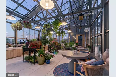 301 S Broad #3602, Philadelphia, PA 19107 - Photo 11