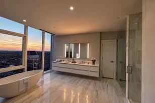 301 S Broad, Philadelphia, PA 19107 - Photo 5