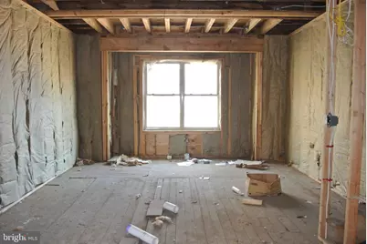 2124 N 8th Street, Philadelphia, PA 19122 - Photo 5