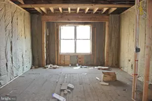 2124 N 8th St, Philadelphia, PA 19122 - Photo 5