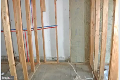 2124 N 8th Street, Philadelphia, PA 19122 - Photo 3