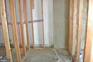 2124 N 8th St, Philadelphia, PA 19122 - Photo 3