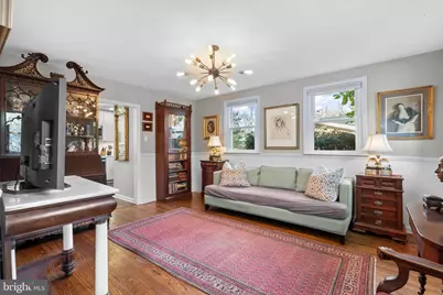 8720 Stenton Avenue, Philadelphia, PA 19118 - Photo 19