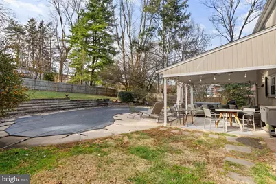 8720 Stenton Avenue, Philadelphia, PA 19118 - Photo 39