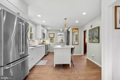 8720 Stenton Avenue, Philadelphia, PA 19118 - Photo 7